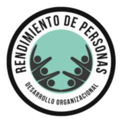 Rendimiento de Personas